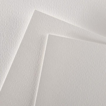 4045 canson xl mixmedia grain