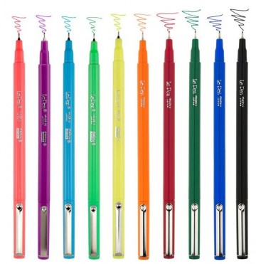 4056 marvy uchide le pen 2 0