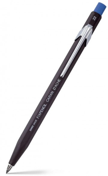 4059 caran dache fix pencil vulpotlood
