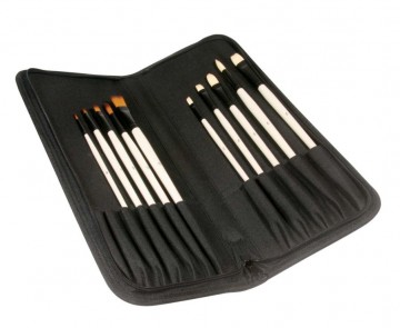 4064 daler rowney graduate penselen