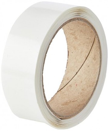 4078 1 bostik glu dots on a roll