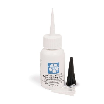 4102 daniel smith masking fluid 30ml