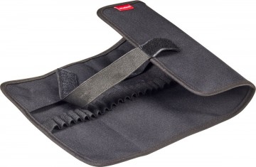 4103 derwent pencil wrap etui