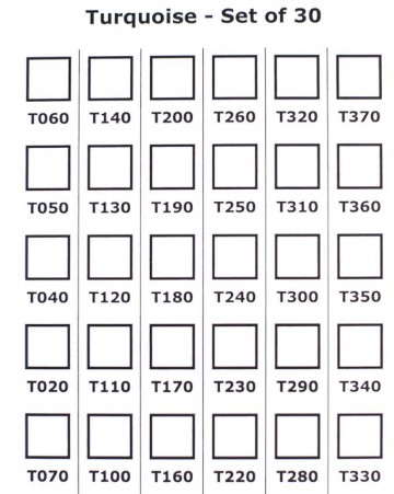 4104 terry ludwig pastels turquoise3