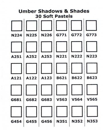 4105 terry ludwig umber shadows and shades 2