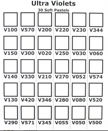 4106 terry ludwig ultra violet 3