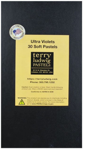 4106 terry ludwig ultra violet2