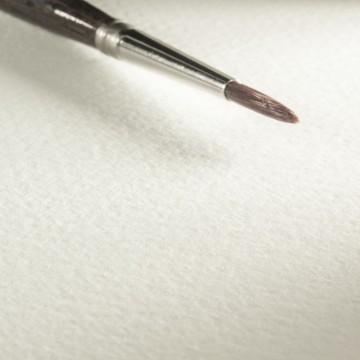 4109 1 hahnemuhle college acrylpapier 36x48 cm