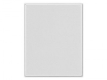 4119 2 kangaro canvaspaneel 24x30 cm