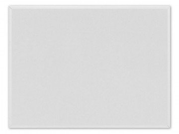 4120 1 kangaro canvaspaneel 30x40 cm