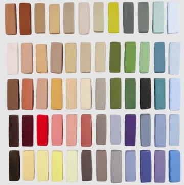 4123 terry ludwig arid landscape