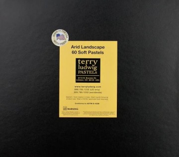 4123 terry ludwig arid landscape2
