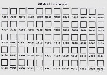 4123 terry ludwig arid landscape3