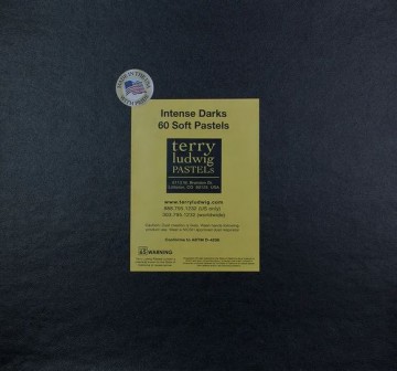 4124 terry ludwig 60 intense darks2