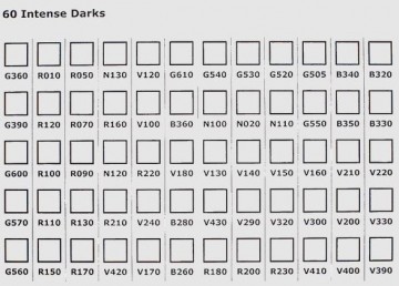 4124 terry ludwig 60 intense darks3