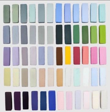 4125 terry ludwig landscape richard mckinley