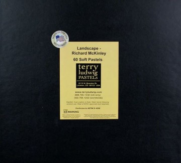 4125 terry ludwig landscape richard mckinley2