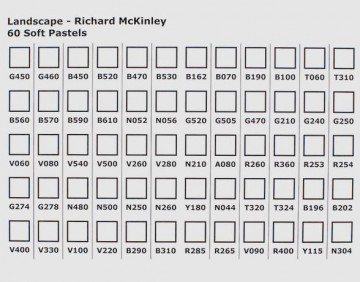 4125 terry ludwig landscape richard mckinley3