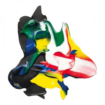 4132 1 talens amsterdam classroom set