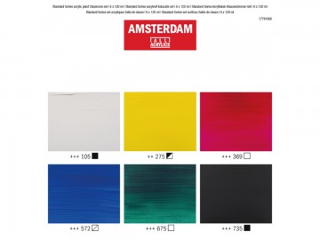 4132 2 talens amsterdam classroom set