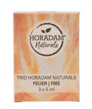 4133 schmincke horadam naturals aquarelverf set fire
