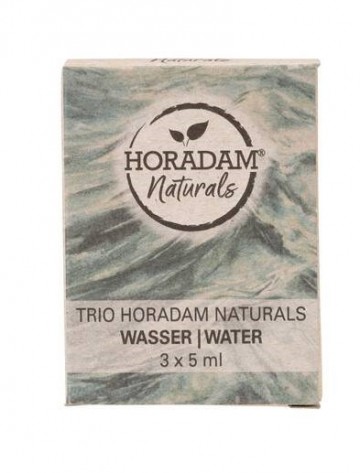4134 schmincke horadam naturals set water