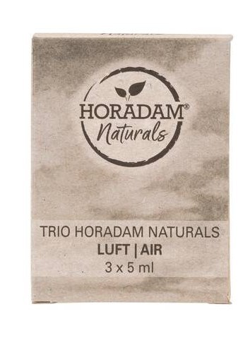 4135 schmincke horadam naturels set air