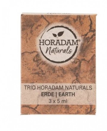 4136 schmincke horadam naturals set earth