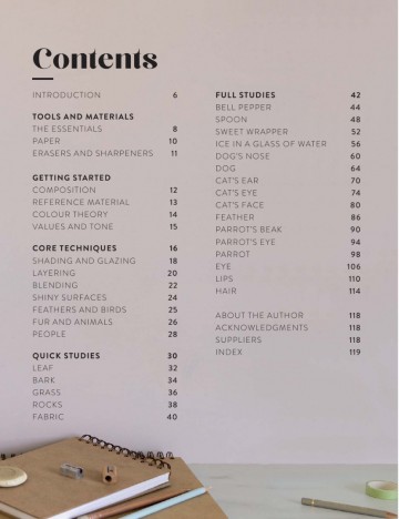 4165 1 hyper realistic drawing