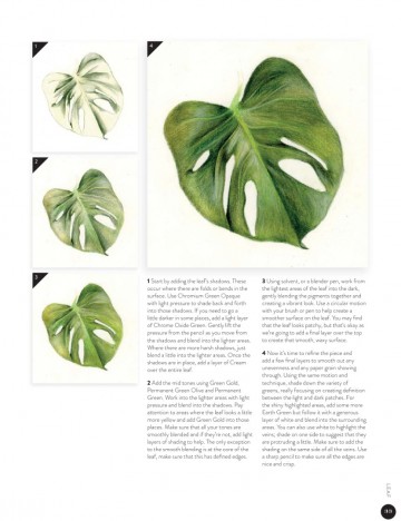 4165 2 hyper realistic drawing