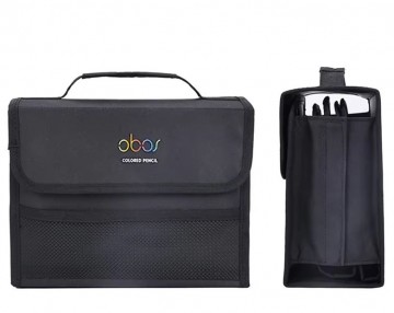 4170 etui 200 potloden 2