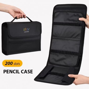 4170 etui 200 potloden