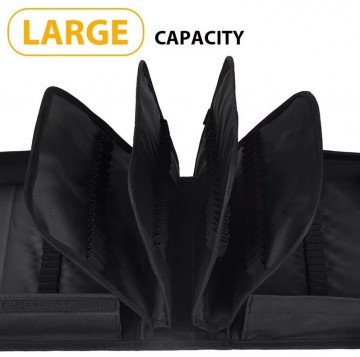 4170 etui 200 potloden3