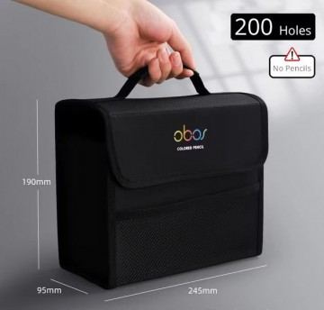 4170 etui 200 potloden4