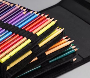 4171 etui 150 holes2