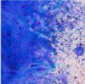4173 18 brusho crystal colour ultramarine