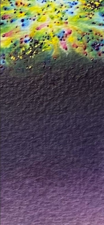 4176 jackmans crystalline watercolour set 1 grey violet 2