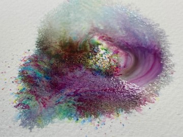 4176 jackmans crystalline watercolour set 1 grey violet3