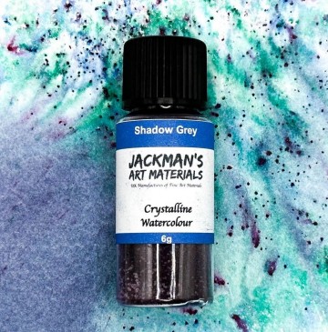 4177 jackmans crystalline watercolour set 2 shadow grey