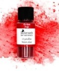 4179 jackmans crystalline watercolour pyrrol red