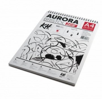 4183 aurora bristol light a4 2