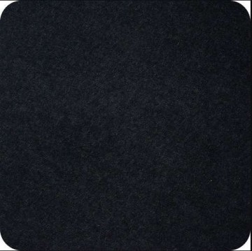 4196 marpa jansen zentangle tiles zwart2