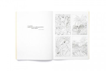 4197 9781837760008 leila dulys beautiful planet 6