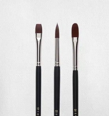 4201 rembrandt penselen olieverf acrylverf 2