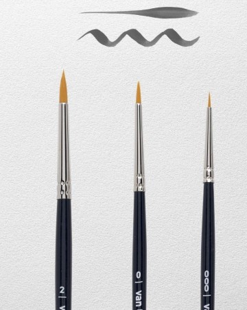 4202 van gogh aquarelpenselen3