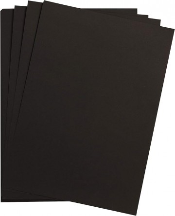 4204 clairefontaine maya zwart