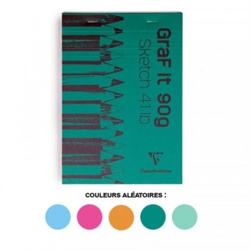 4206schetsblokclairefontaine graf it a5 80 vell3