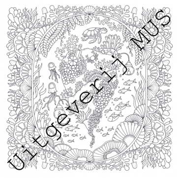 4208 magische werelden johanna basford6