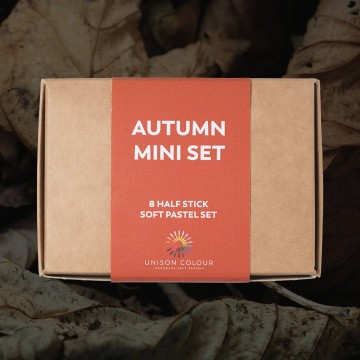 4216 unison autumn mini set 2024 i sq 2
