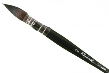 4220 raphael 805 verwaspenseel mop lavis